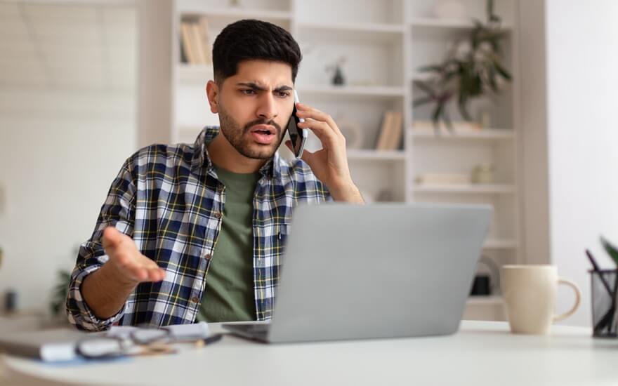 Cardstop belt mij, is dat betrouwbaar?