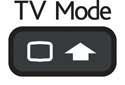TV mode