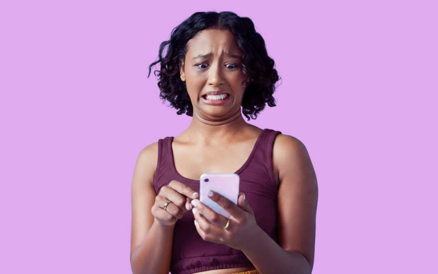 Hoe kan ik verwijderde apps terughalen op iOS en Android?