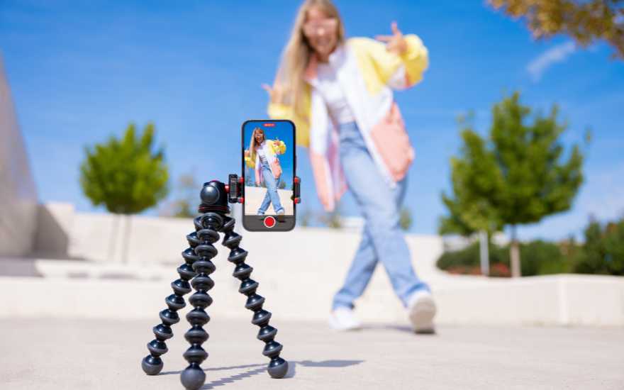 What are TikTok Coins and what are they for?