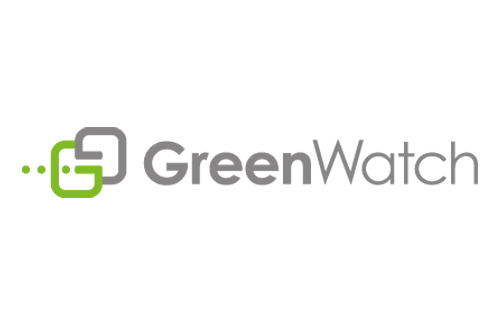 GreenWatch
