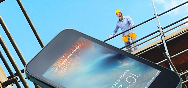 Tout pour votre smartphone