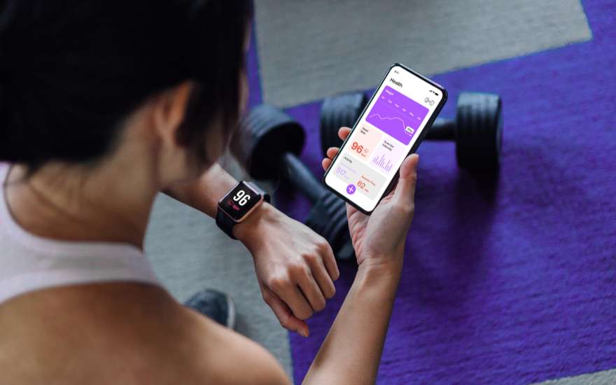 What is Android Digital Wellbeing and how does it work?
