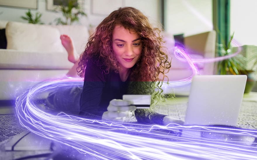 Fiber in Kortrijk: the perfect place to enjoy ultra-fast and stable internet