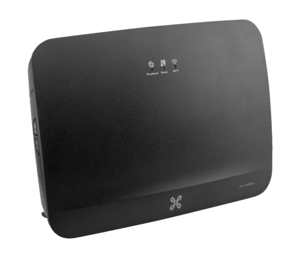 Installatiegids van je modem Box, bbox 3V+ of bbox 3 Proximus