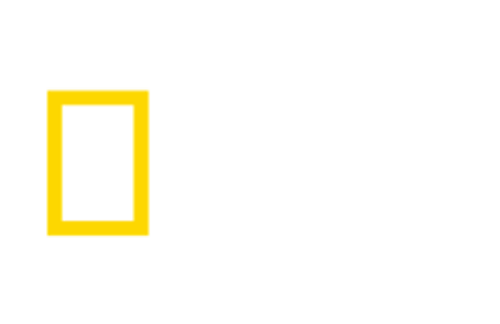 Avec un regard profond, Nat Geo Wild explore le monde fascinant de la nature sur Terre.