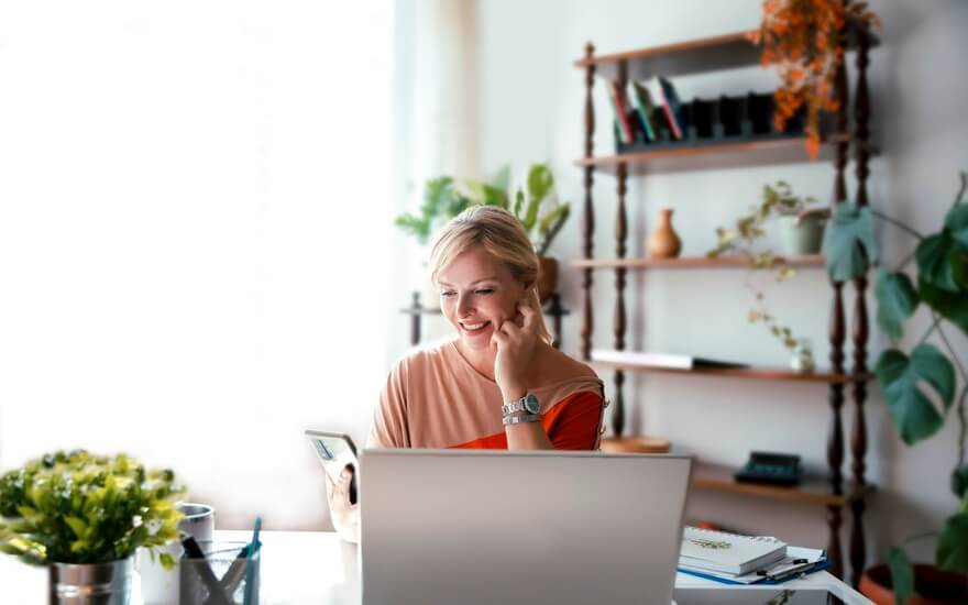 Overstappen van telecomoperator met je onderneming: wat mag je verwachten?