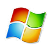 Microsoft  Windows