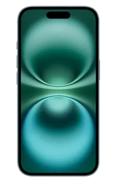 Apple iPhone 16