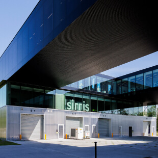 smart-production-carousel1