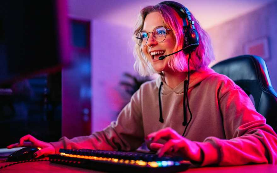 Qu’est-ce que le PlayStation Plus, ses avantages et ses différents abonnements