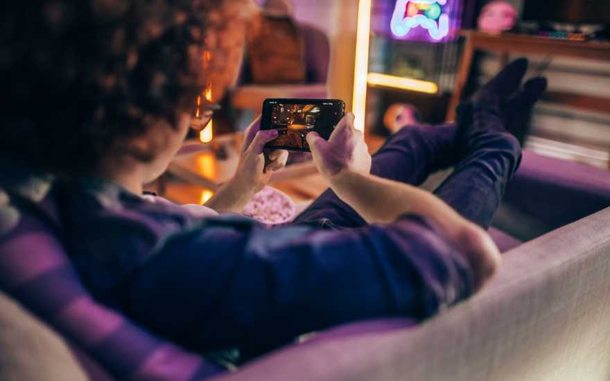 Wat is Apple Arcade? Alles over de gamedienst van Apple