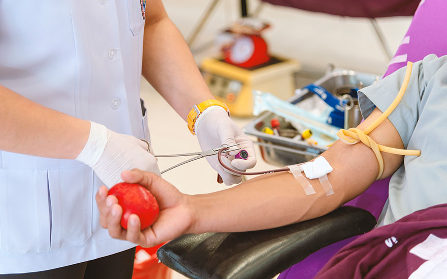 Comment rendre la dialyse plus prévisible et personnalisée ?