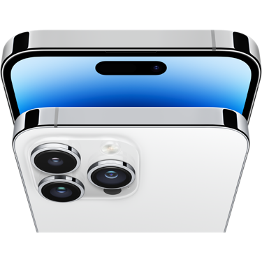 iPhone 14 Pro シルバーSIMフリー512GB