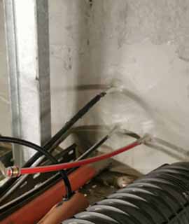 Ref11 – Security Fire