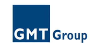 GMT CONSULTING