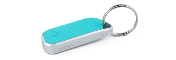 Amicimi - €&nbsp;99,99 (BTW incl.)