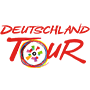 Ronde van Duitsland logo