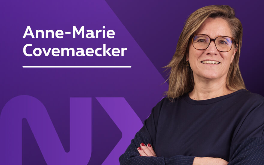 SIAM en temps réel: reprendre la main sur la complexité IT