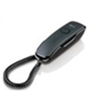 Corded telephone Maestro 1002