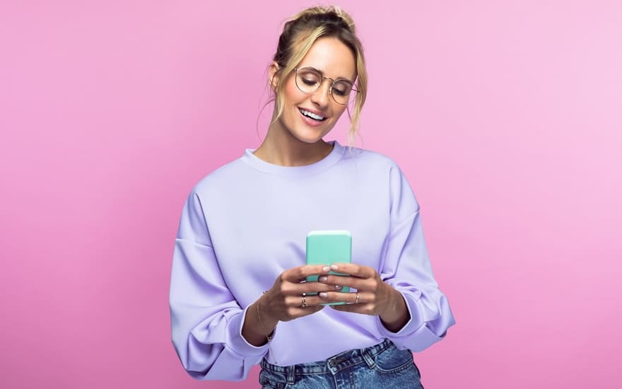 Iemand blokkeren op TikTok: zo doe je dat