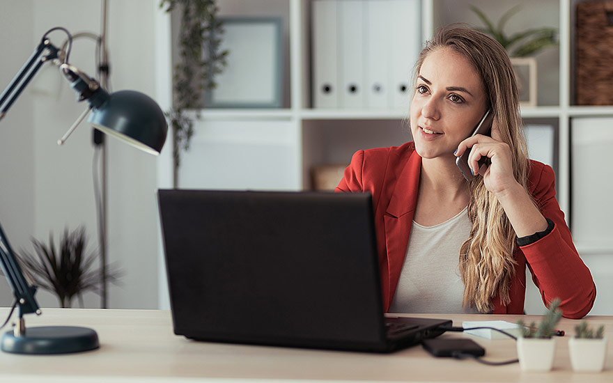 LegalSmart : l’outil idéal pour gérer vos documents juridiques