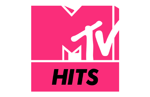 MTV Hits offre le meilleur de MTV avec les meilleures clips et le contenu musical le plus exclusif et original.