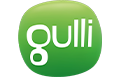 Gulli is a channel dedicated to children that offers a lot of cartoons with great heroes.