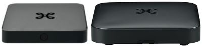 Android TV Box 