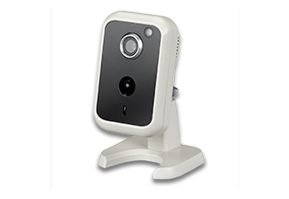 Camera-HomeMonitoring Camera-HomeMonitoring