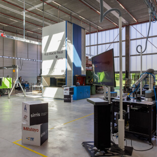 smart-production-carousel8