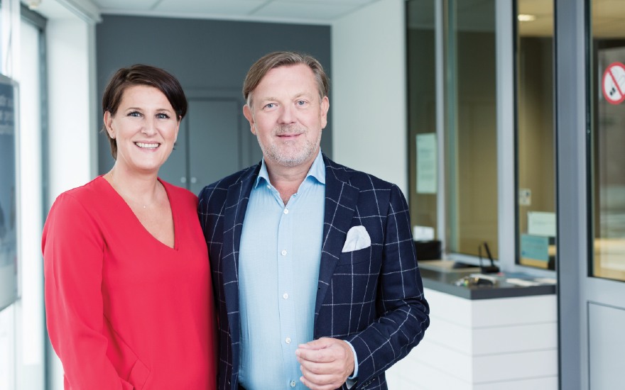 My Bizz Expert keeps tabs on my telecoms