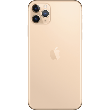 Order Now Your Apple Iphone 11 Pro Max 64gb Gold Proximus