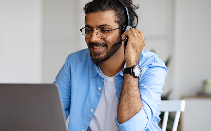 Concrete tips for starting your webshop