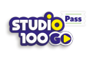 Studio 100 Go