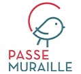 Passe muraille