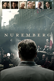 Nuremberg
