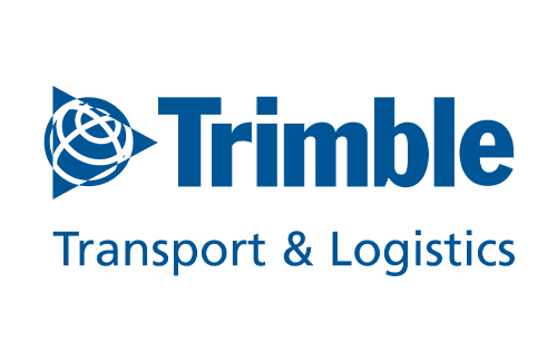 Trimble Transport and Logistics