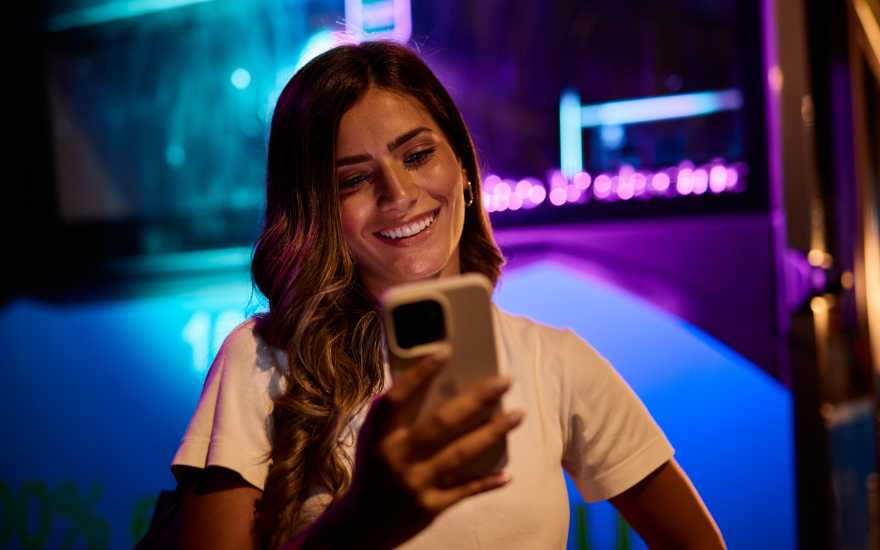 Mova P50 Ultra: de slimme robotstofzuiger die echt alles voor je doet