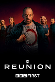 Reunion