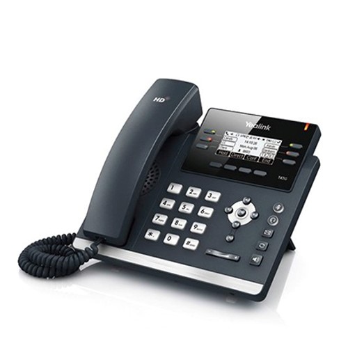 Liever pk Expertise Handleiding voor je vaste telefoon | Proximus