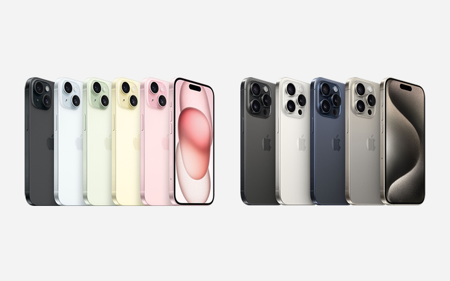 iPhone 11 Pro : Apple fait des efforts sur la recharge rapide, mais est-ce  suffisant ?