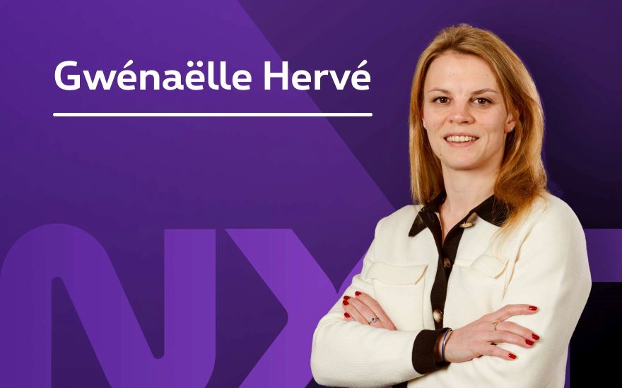 How geopolitics is driving Europe’s digital sovereignty shift