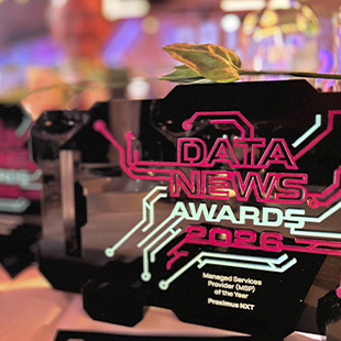 DataNews1