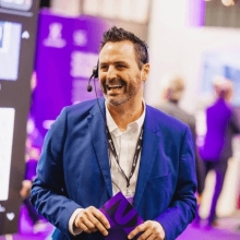 Sandro Manzo