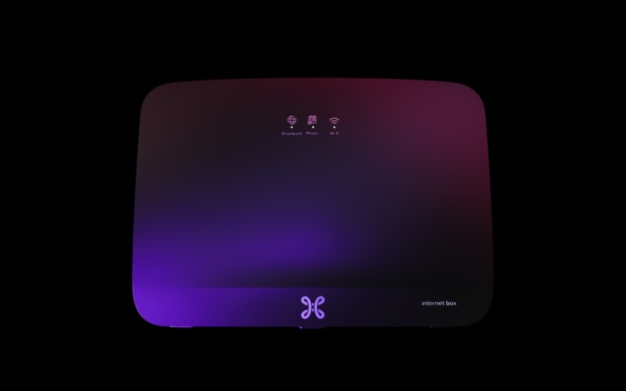 What is a router and what is it for?