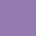 Zone violette foncée