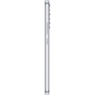 GSM Samsung A34 5G Mauve 128 Gb Boite avec chargeur