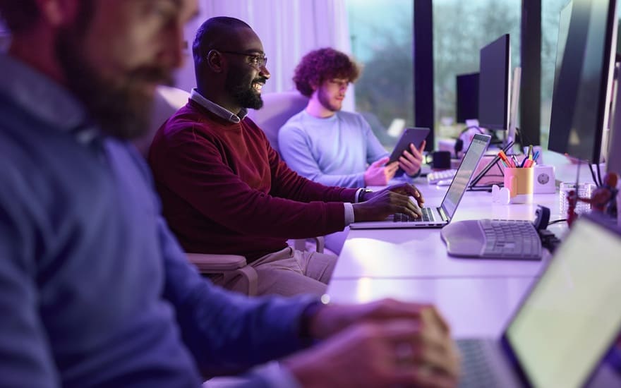 EU AI act: quelles implications pour votre PME?