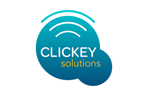 CLICKEY solutions